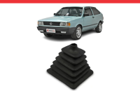 Imagem do produto Coifa de Cambio Pequena para Volkswagen Gol - Cod. 4885